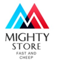 Mighty Store