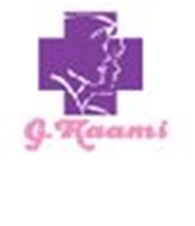 Центр сексуальной и спортивной медицины G.Kaami