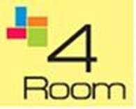  ТОО 4Room