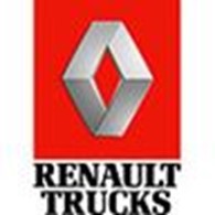 Renault Trucks