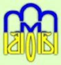 Ассоциация таможенных брокеров Украины