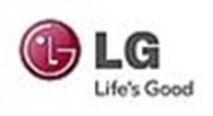 АО "LG Electronics Almaty Kazakhstan"