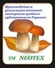 Частное предприятие Neotex