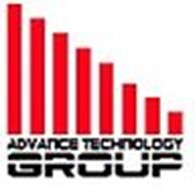 Общество с ограниченной ответственностью ADVANCE TECHNOLOGY GROUP