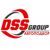 DSS Group автоподбор