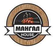 «Мангал House»