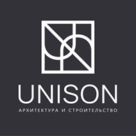 Unison