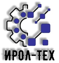 Ирол-Тех
