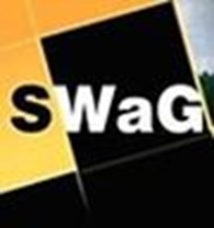 Частное предприятие SWaG