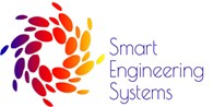 ООО Smart Engineering Systems