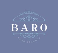 Бюро красоты BARO