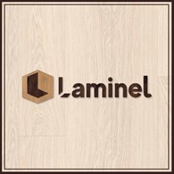 Laminel