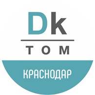 DKtom