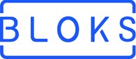 Bloks