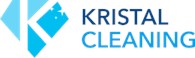 Kristal-Cleaning