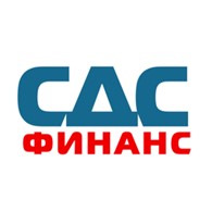 СДС-Финанс