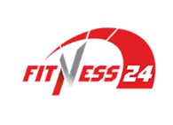 Fitness 24 на Ветеранов