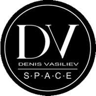  DV Space