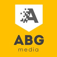 ИП ABG Media