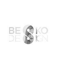 Besko Design