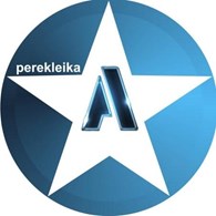  Perekleika