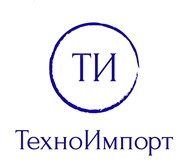 ТехноИмпорт