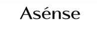 Асенс