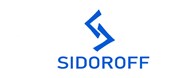 Sidoroff
