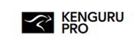 Kenguru pro