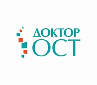 Доктор Ост