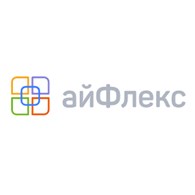 АйФлекс