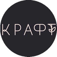  Крафт