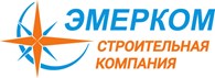  СК Эмерком