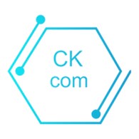 Стройкомплект