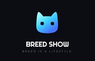 ООО Breed Show