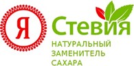 ООО Стевия Групп