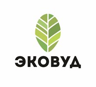 ООО ЭКОВУД