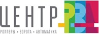 Центр-РВА