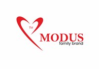 MODUS Family Brand