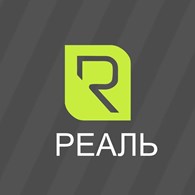 Реаль