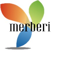Merberi