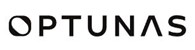 Optunas