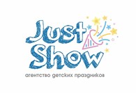 «Justshow»