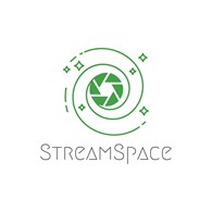 ООО StreamSpace