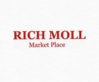 Rich Moll Market Place