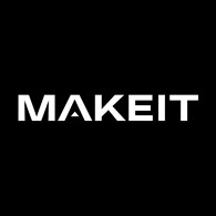 Makeit  — агентство digital решений