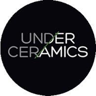 Under Ceramics