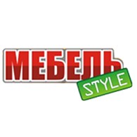 Мебель-Style