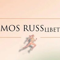 MOS RUSSцвет