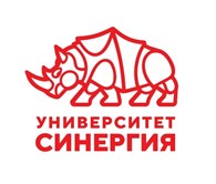 Московский финансово-промышленный университет